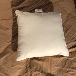 Target Other - Aztec Pillow Target Other - Aztec Pillow